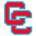 Cougars mascot photo.