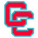 Charlotte Catholic