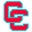 Charlotte Catholic
