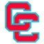 Charlotte Catholic