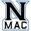 North Mac High School 