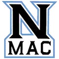 North Mac