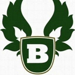 Berean Academy