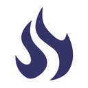 Cincinnati Trailblazers HomeSchool