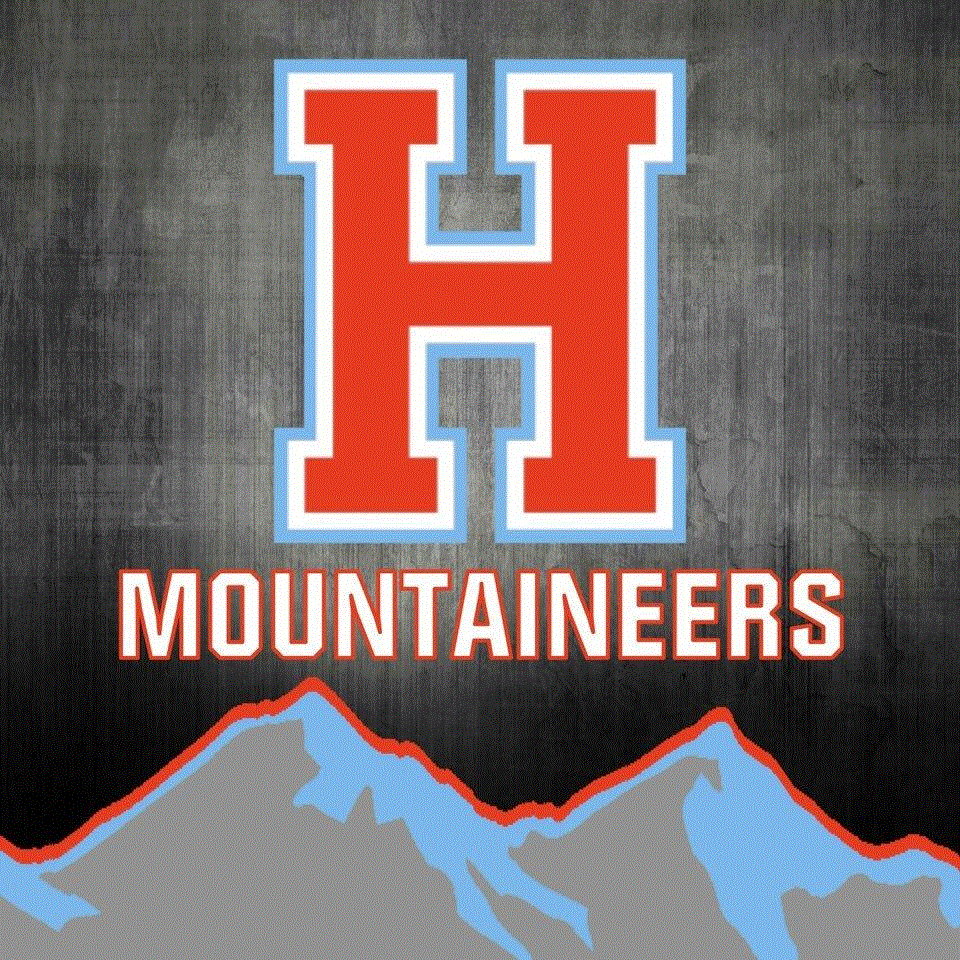 Ryan Butler High School Football Stats Heritage (Maryville, TN) MaxPreps