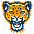 Jaguars mascot photo.