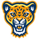 Rocky Mount Prep