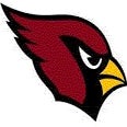 Victory Christian