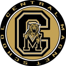 Central Magnet