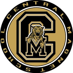 Central Magnet