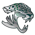 Jaguars mascot photo.