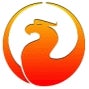 Charter Alternative Programs