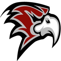 Crowley's Ridge Academy