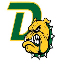 DeLand