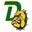 DeLand