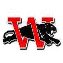 Westmoore High School (Oklahoma City, OK) Varsity Football Westmoore High School (Oklahoma City, OK) Varsity Football