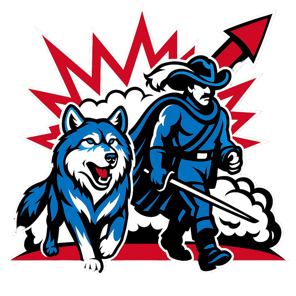 South Milwaukee/St. Thomas More