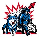 South Milwaukee/St. Thomas More