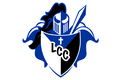 Knights mascot photo.