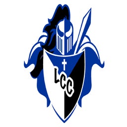 Lourdes Central Catholic