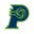 Prairieville