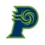 Prairieville