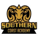 Southern Coast Academy Regional