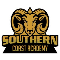 Southern Coast Academy Regional