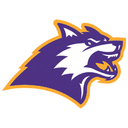 Laredo LBJ logo