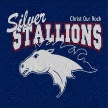 Christ Our Rock Lutheran