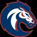 Christ Our Rock Lutheran