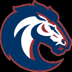 Christ Our Rock Lutheran