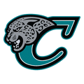 Jaguars mascot photo.