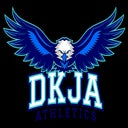 Donna Klein Jewish Academy