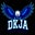 DKJA