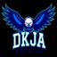 Donna Klein Jewish Academy