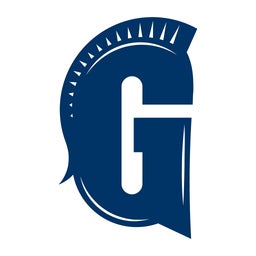 Gulliver Prep