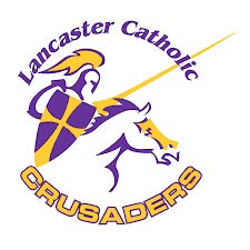 Lancaster Catholic