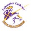 Lancaster Catholic