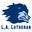 Los Angeles Lutheran