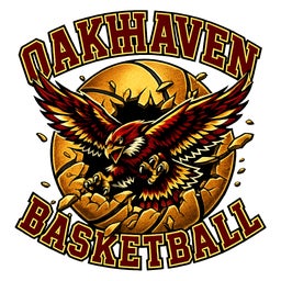 Oakhaven