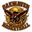 Oakhaven