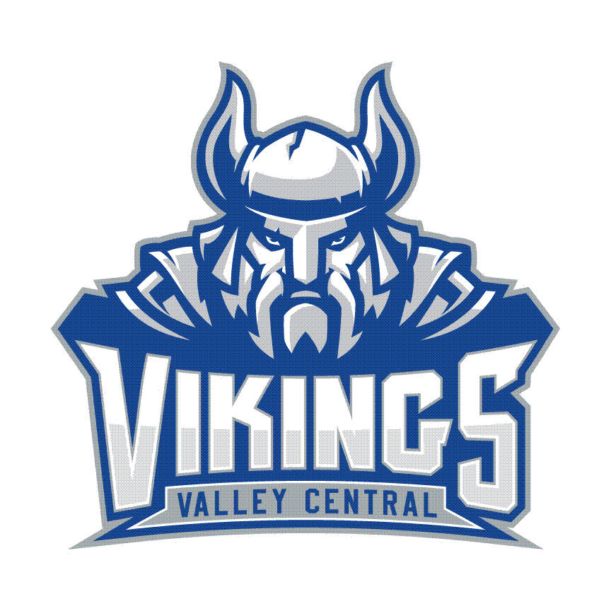 ethan morse High School Football Stats Valley Central (Montgomery, NY