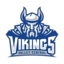 Valley Central