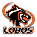 Los Amigos
