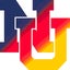 Nampa Unified