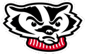  mascot photo.