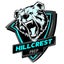 Hillcrest Prep  