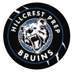 Hillcrest Prep