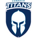 Lubbock Titans